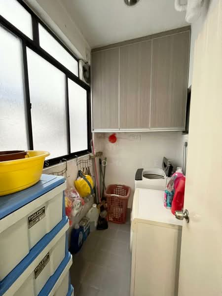 Condominium for Sale at T-Parkland - Samson Lee - Interior - PropertyGuru.com.my