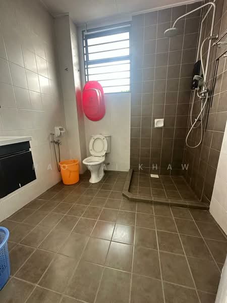 Terraced House for Rent in Bandar Puteri Klang (Klang) - Hao Kai Khaw - PropertyGuru.com.my