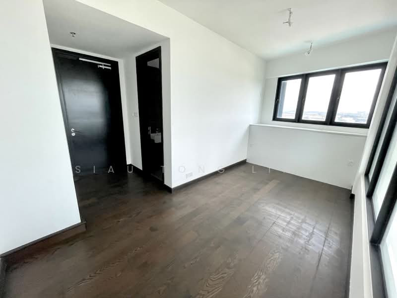 Apartment for Sale at Almas - Siau Tong Ling - Interior - PropertyGuru.com.my