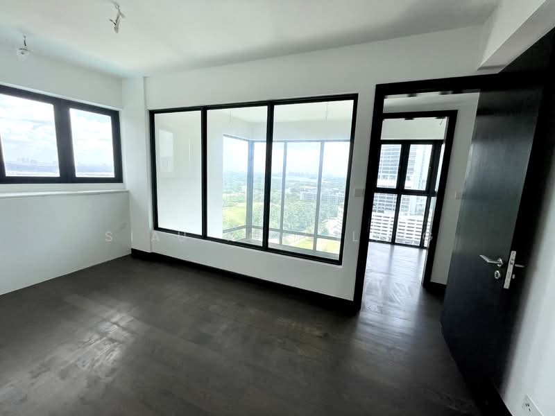 Apartment for Sale at Almas - Siau Tong Ling - Interior - PropertyGuru.com.my