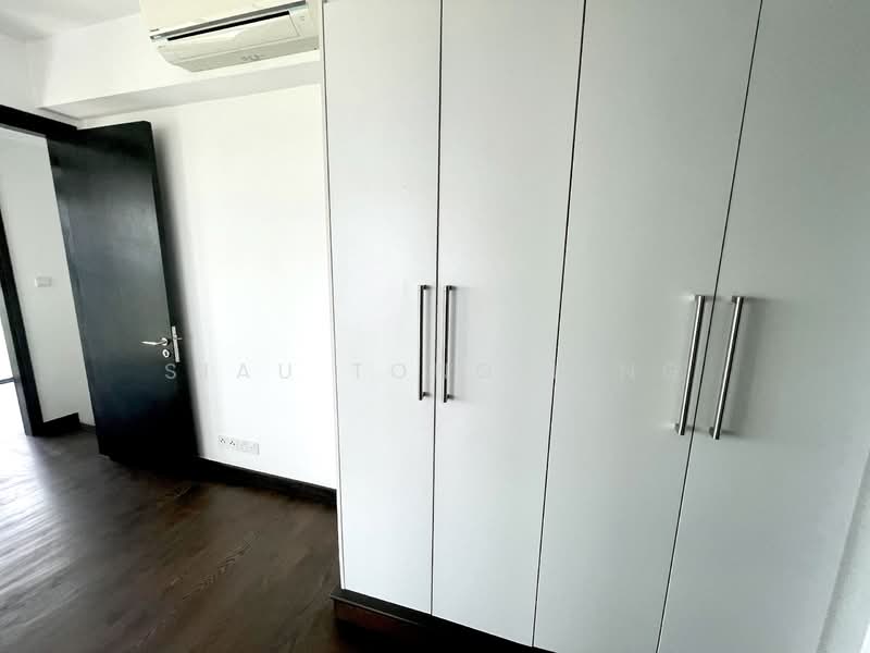 Apartment for Sale at Almas - Siau Tong Ling - Interior - PropertyGuru.com.my