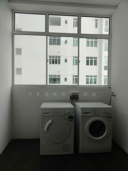 The Pearl KLCC untuk Untuk Disewa - RM 15,000 /bulan, Mac 2026 - Interior - PropertyGuru.com.my