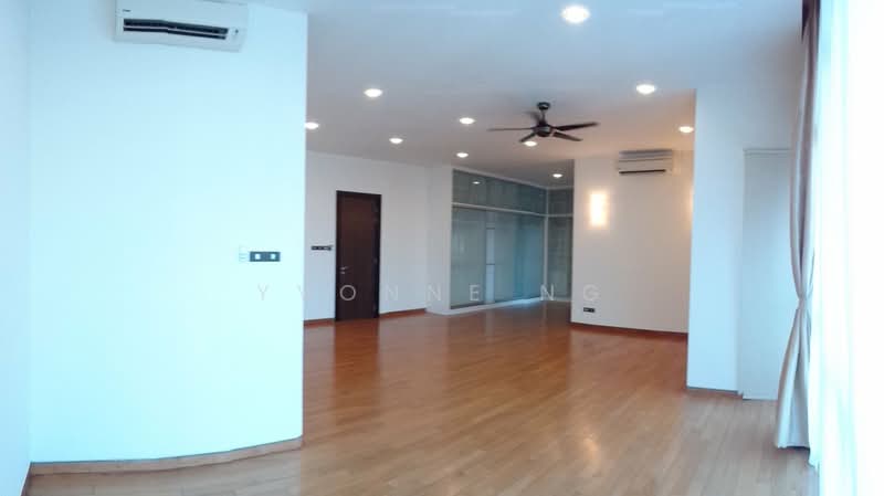 The Pearl KLCC untuk Untuk Disewa - RM 15,000 /bulan, Mac 2026 - Interior - PropertyGuru.com.my