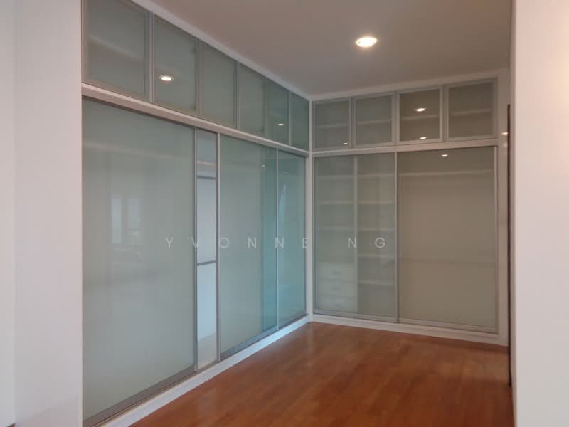 The Pearl KLCC untuk Untuk Disewa - RM 15,000 /bulan, Mac 2026 - Interior - PropertyGuru.com.my