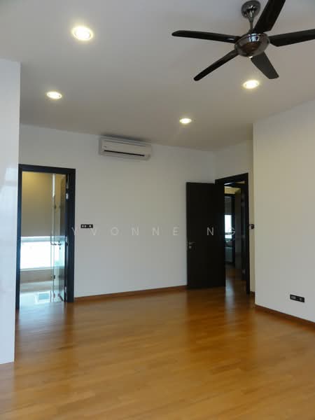 The Pearl KLCC untuk Untuk Disewa - RM 15,000 /bulan, Mac 2026 - Interior - PropertyGuru.com.my