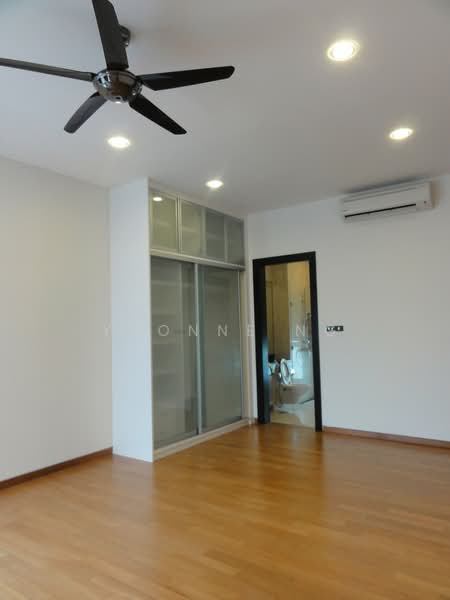 The Pearl KLCC untuk Untuk Disewa - RM 15,000 /bulan, Mac 2026 - Interior - PropertyGuru.com.my