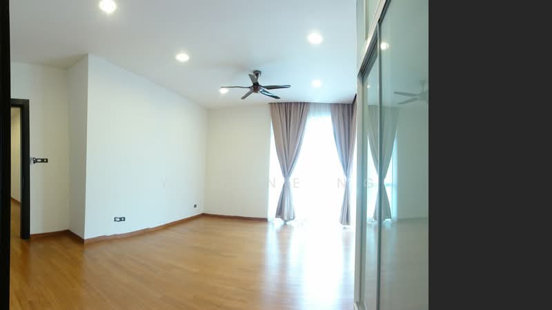 The Pearl KLCC untuk Untuk Disewa - RM 15,000 /bulan, Mac 2026 - Interior - PropertyGuru.com.my