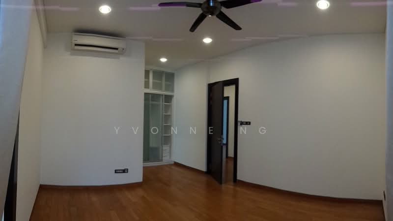 The Pearl KLCC untuk Untuk Disewa - RM 15,000 /bulan, Mac 2026 - Interior - PropertyGuru.com.my