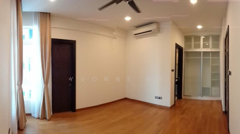 The Pearl KLCC untuk Untuk Disewa - RM 15,000 /bulan, Mac 2026 - Interior - PropertyGuru.com.my