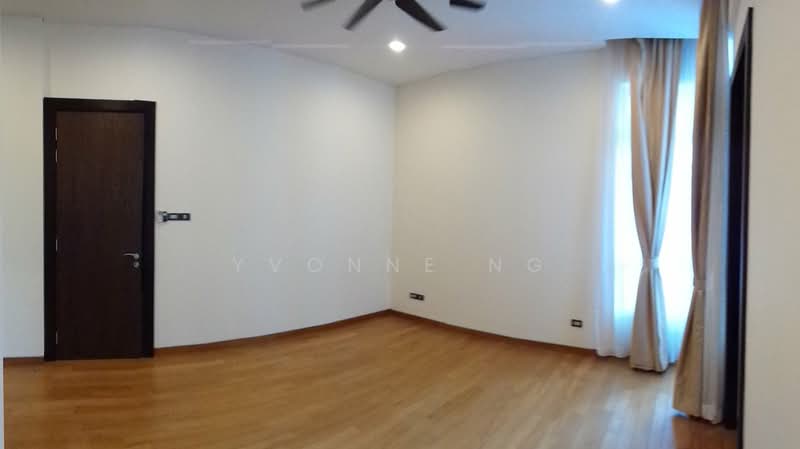 The Pearl KLCC untuk Untuk Disewa - RM 15,000 /bulan, Mac 2026 - Interior - PropertyGuru.com.my