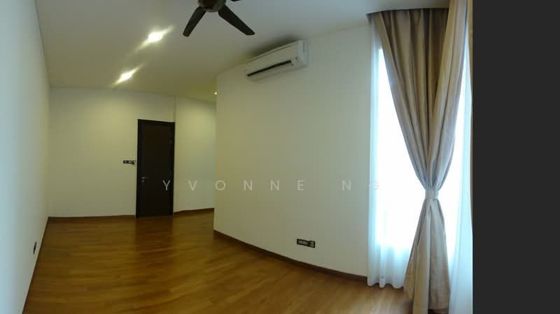 The Pearl KLCC untuk Untuk Disewa - RM 15,000 /bulan, Mac 2026 - Interior - PropertyGuru.com.my