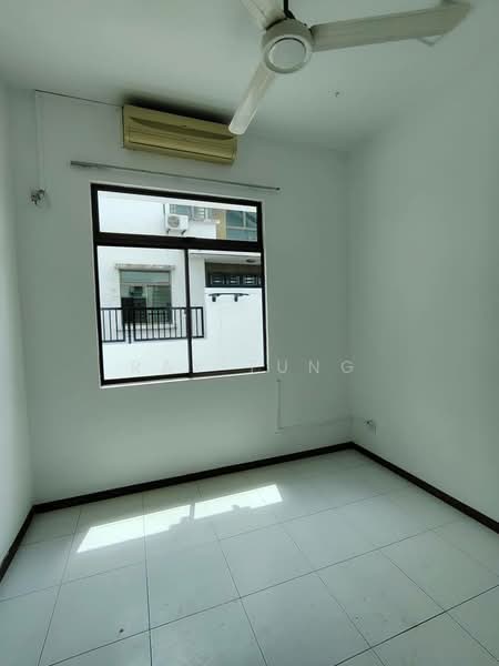 Cluster House for Rent in Horizon Hills (Iskandar Puteri (Nusajaya)) - Ray Tung - Interior - PropertyGuru.com.my
