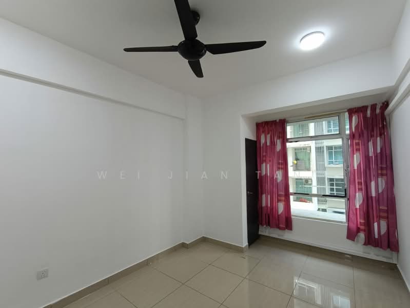 Apartment for Sale at Midori Green (Pangsapuri Hijauan) - Wei Jian Tan - Interior - PropertyGuru.com.my