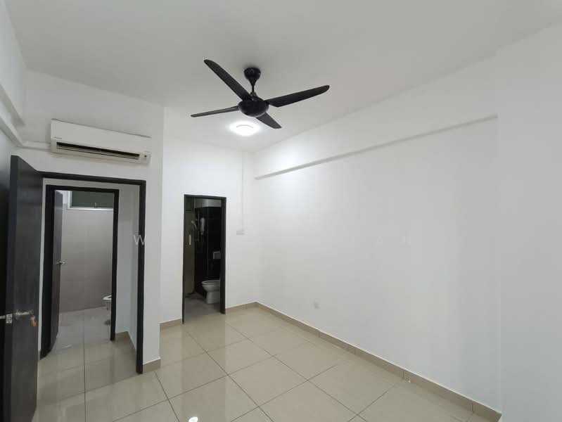 Apartment for Sale at Midori Green (Pangsapuri Hijauan) - Wei Jian Tan - Interior - PropertyGuru.com.my