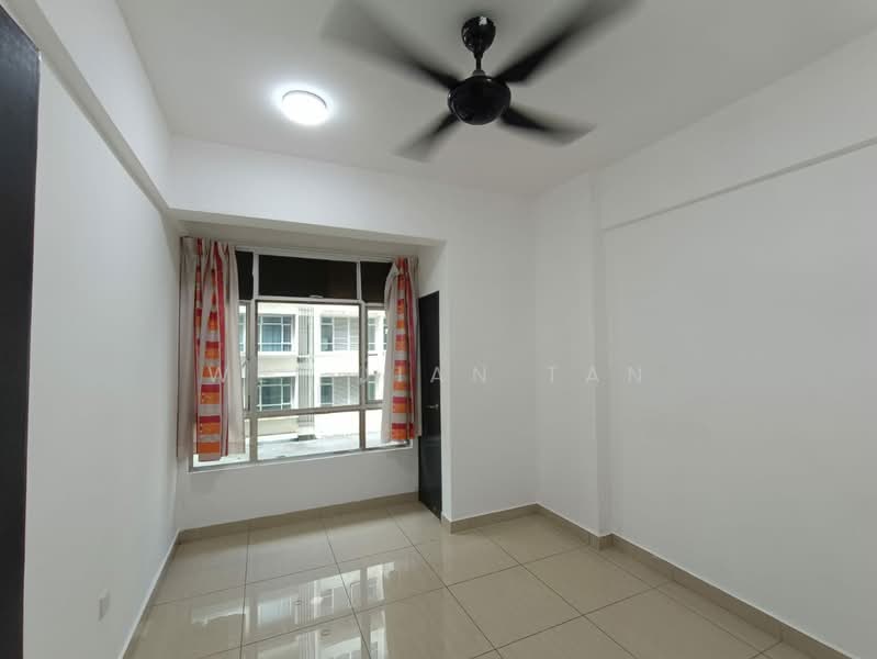 Apartment for Sale at Midori Green (Pangsapuri Hijauan) - Wei Jian Tan - Interior - PropertyGuru.com.my