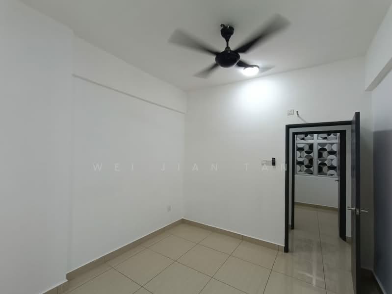 Apartment for Sale at Midori Green (Pangsapuri Hijauan) - Wei Jian Tan - Interior - PropertyGuru.com.my