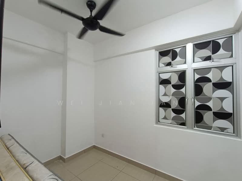 Apartment for Sale at Midori Green (Pangsapuri Hijauan) - Wei Jian Tan - Interior - PropertyGuru.com.my