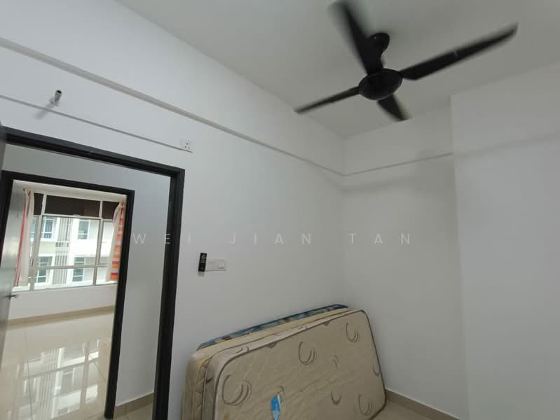 Apartment for Sale at Midori Green (Pangsapuri Hijauan) - Wei Jian Tan - Interior - PropertyGuru.com.my