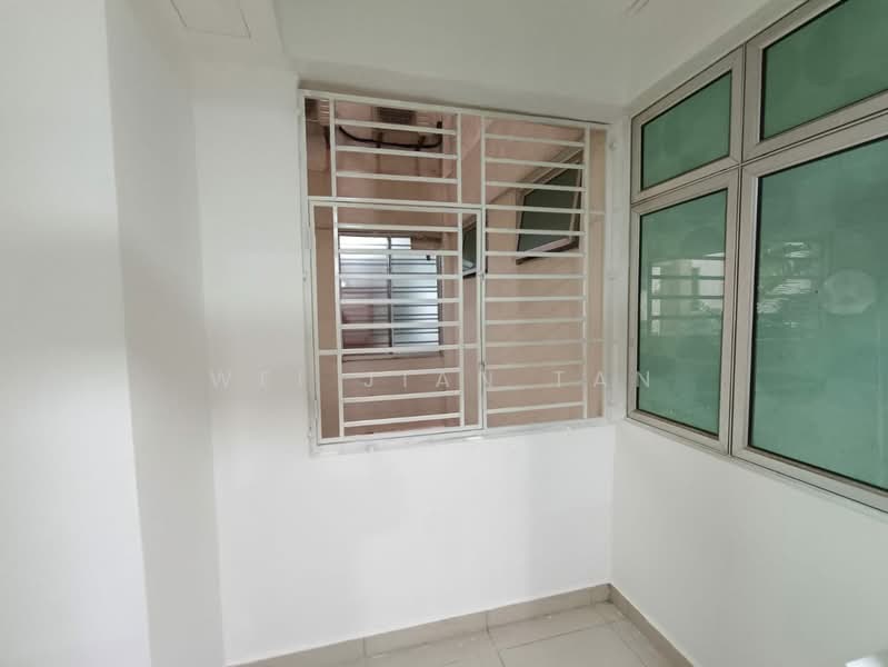 Apartment for Sale at Midori Green (Pangsapuri Hijauan) - Wei Jian Tan - Interior - PropertyGuru.com.my