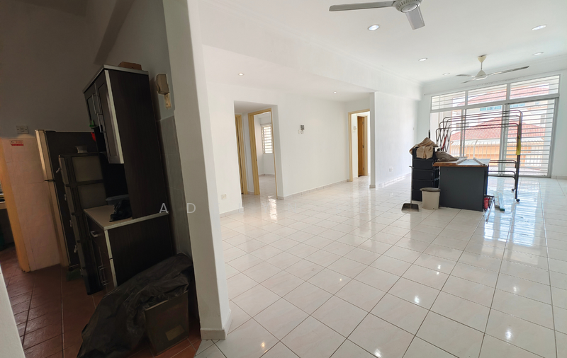 Wangsa Metroview untuk Untuk Dijual - RM 370,000, Mac 2026 - PropertyGuru.com.my