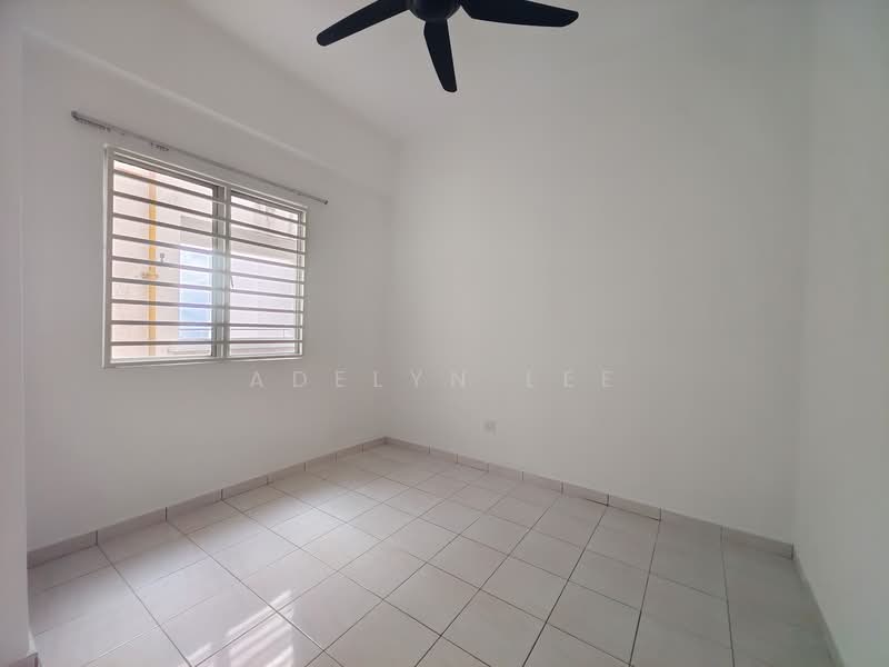 Wangsa Metroview untuk Untuk Dijual - RM 370,000, Mac 2026 - PropertyGuru.com.my