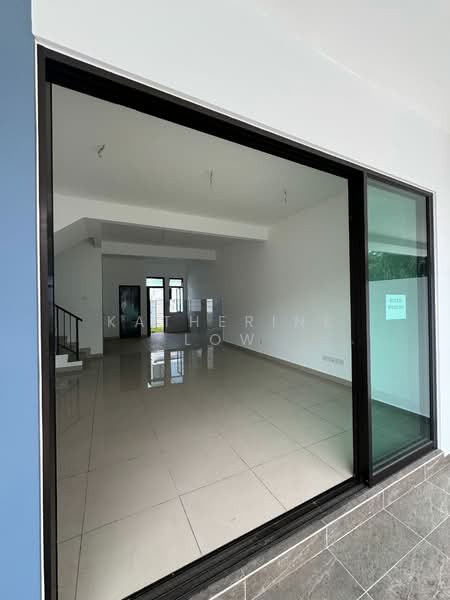 2-storey Terraced House for Sale in Johor Bahru (Johor) - Katherine Low - Interior - PropertyGuru.com.my