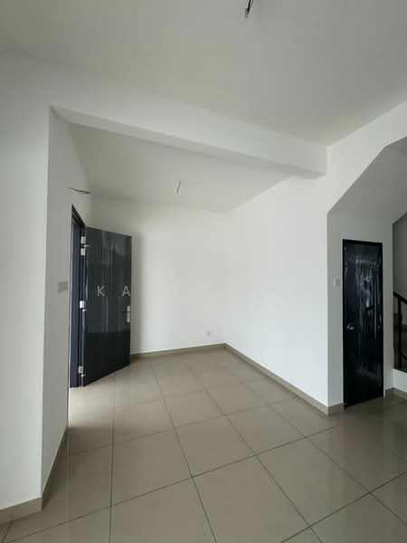 2-storey Terraced House for Sale in Johor Bahru (Johor) - Katherine Low - PropertyGuru.com.my