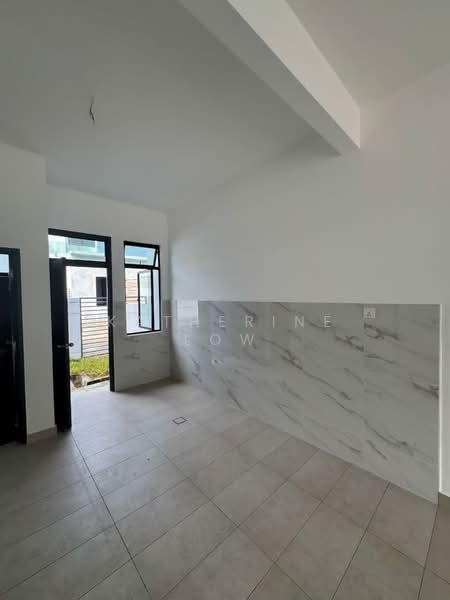 2-storey Terraced House for Sale in Johor Bahru (Johor) - Katherine Low - PropertyGuru.com.my