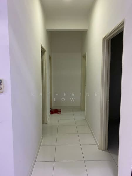 Service Residence for Sale at Sky Gardens Residences - Katherine Low - Corridor - PropertyGuru.com.my