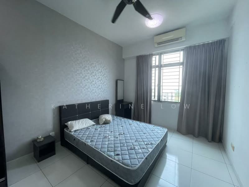 Service Residence for Sale at Sky Gardens Residences - Katherine Low - PropertyGuru.com.my