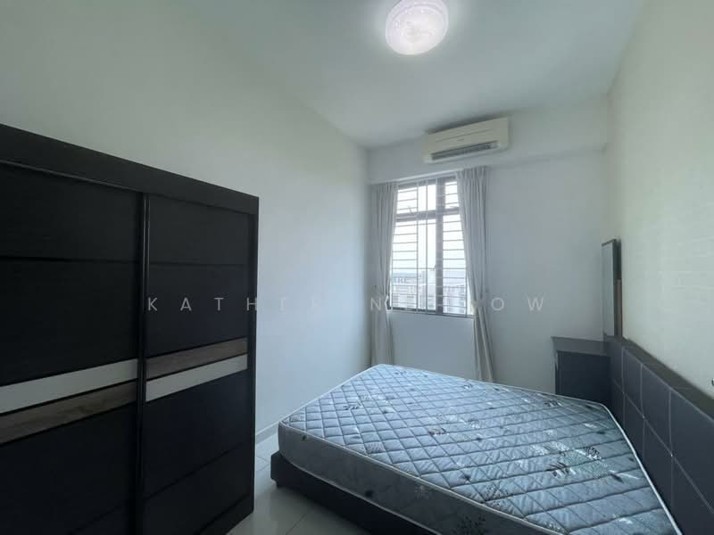 Service Residence for Sale at Sky Gardens Residences - Katherine Low - PropertyGuru.com.my