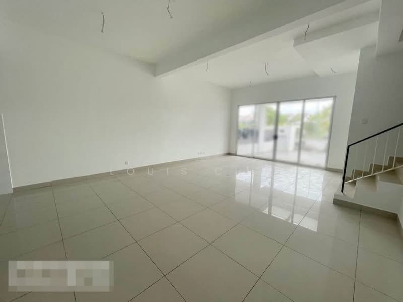 2-storey Terraced House for Sale in Shah Alam (Selangor) - Louis Chan - PropertyGuru.com.my