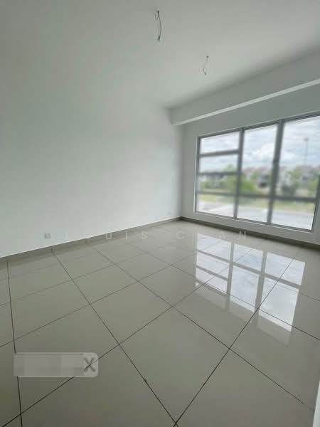 2-storey Terraced House for Sale in Shah Alam (Selangor) - Louis Chan - PropertyGuru.com.my