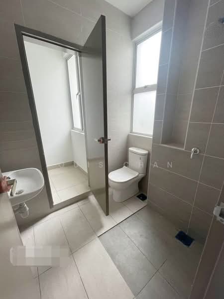 2-storey Terraced House for Sale in Shah Alam (Selangor) - Louis Chan - PropertyGuru.com.my