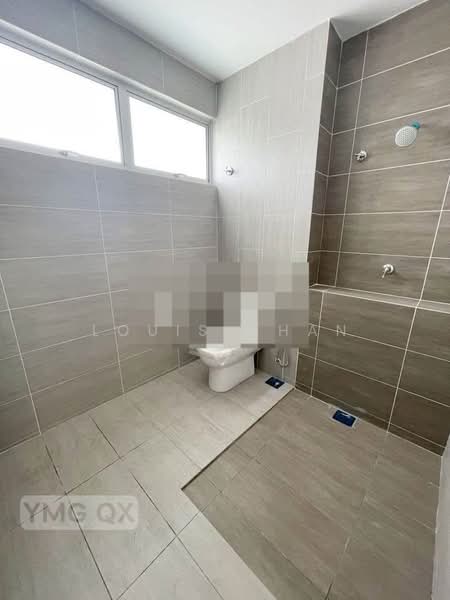 2-storey Terraced House for Sale in Shah Alam (Selangor) - Louis Chan - PropertyGuru.com.my