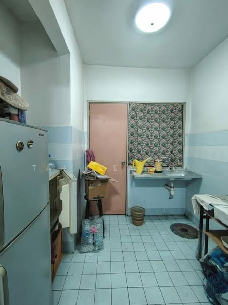 Sri Cempaka (Puchong Jaya) untuk Untuk Dijual - RM 310,000, Mac 2026 - Kitchen - PropertyGuru.com.my