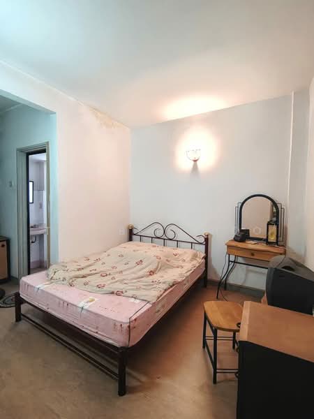 Sri Cempaka (Puchong Jaya) untuk Untuk Dijual - RM 310,000, Mac 2026 - Bedroom - PropertyGuru.com.my