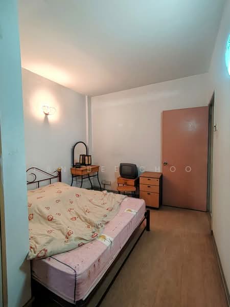 Sri Cempaka (Puchong Jaya) untuk Untuk Dijual - RM 310,000, Mac 2026 - Bedroom - PropertyGuru.com.my