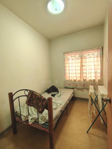 Sri Cempaka (Puchong Jaya) untuk Untuk Dijual - RM 310,000, Mac 2026 - Bedroom - PropertyGuru.com.my