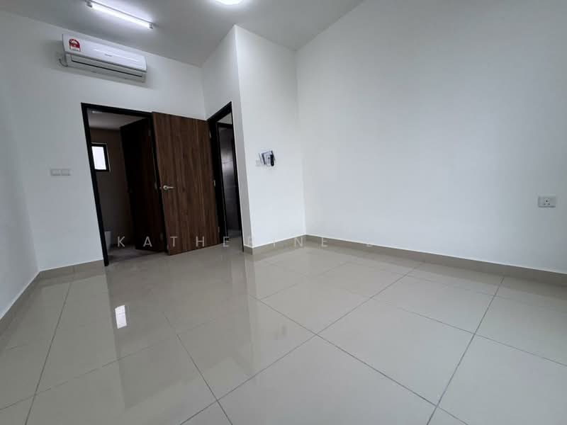 For Rent - Veranda Residence