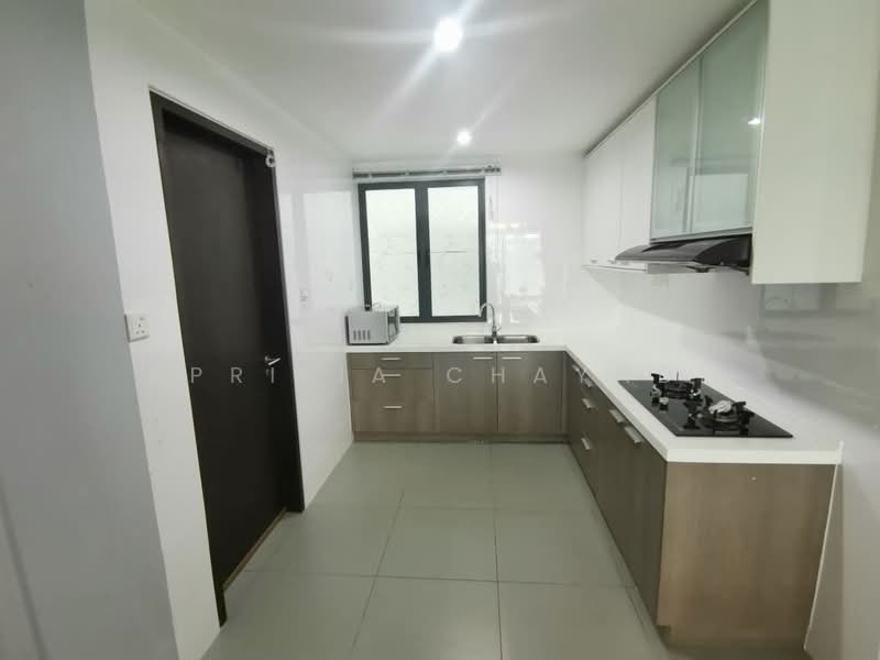 Apartment for Rent at Ponderosa Lakeside Apartment - APRILIA CHAYADI - PropertyGuru.com.my