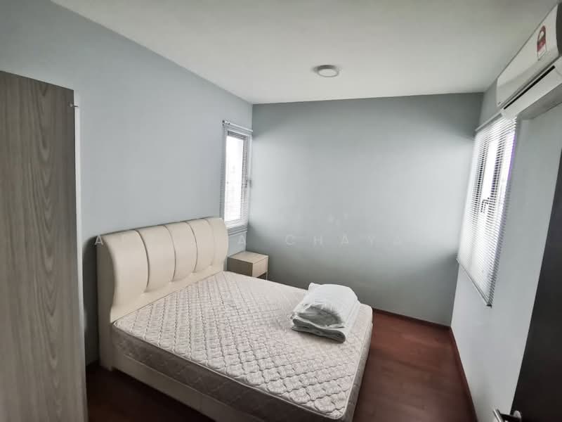 Apartment for Rent at Ponderosa Lakeside Apartment - APRILIA CHAYADI - PropertyGuru.com.my