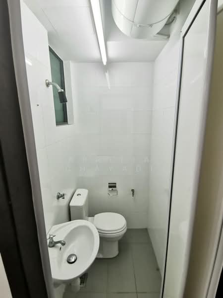 Apartment for Rent at Ponderosa Lakeside Apartment - APRILIA CHAYADI - PropertyGuru.com.my