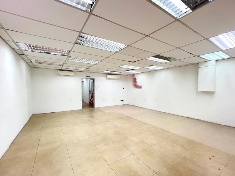 Shop for Rent in Petaling Jaya (Selangor) - Keanu Tan - PropertyGuru.com.my