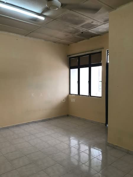Taman Desa Cemerlang untuk Untuk Dijual - RM 490,000, Mac 2026 - Interior - PropertyGuru.com.my