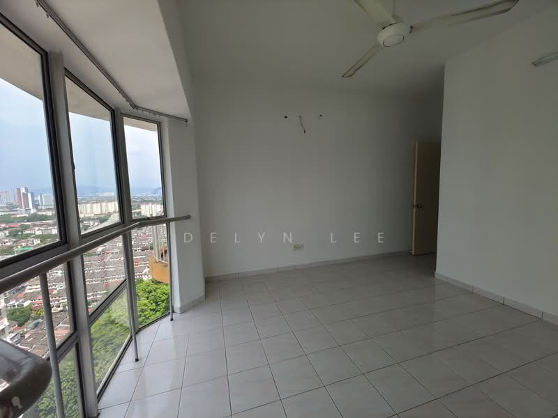 Kondominium untuk Dijual di Wangsa Metroview - Adelyn Lee - View - PropertyGuru.com.my