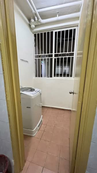 Kondominium untuk Dijual di Wangsa Metroview - Adelyn Lee - Interior - PropertyGuru.com.my
