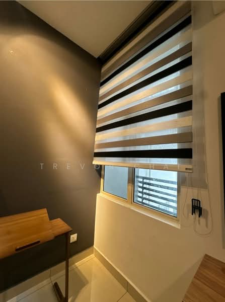 Condominium for Sale at Green Residence - Trevor Chai - Interior - PropertyGuru.com.my