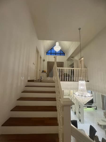 Semi-Detached House for Sale in Eco Botanic (Iskandar Puteri (Nusajaya)) - Melody Yew - Interior - PropertyGuru.com.my