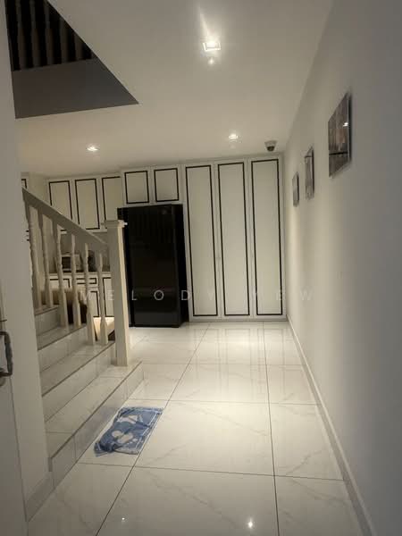 Semi-Detached House for Sale in Eco Botanic (Iskandar Puteri (Nusajaya)) - Melody Yew - Interior - PropertyGuru.com.my